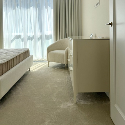 Квартира г. Москва